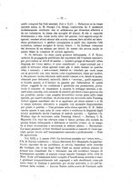 giornale/RML0025527/1915-1916/unico/00000083