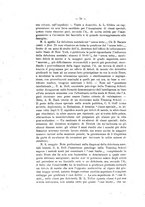 giornale/RML0025527/1915-1916/unico/00000084