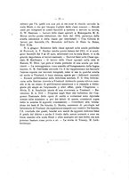 giornale/RML0025527/1915-1916/unico/00000085