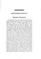 giornale/RML0025527/1915-1916/unico/00000087