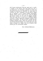 giornale/RML0025527/1915-1916/unico/00000088