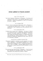 giornale/RML0025527/1915-1916/unico/00000089