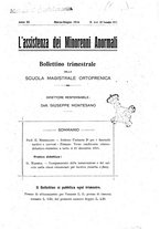 giornale/RML0025527/1915-1916/unico/00000093