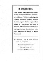 giornale/RML0025527/1915-1916/unico/00000094