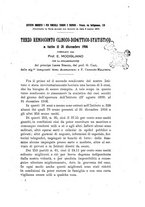 giornale/RML0025527/1915-1916/unico/00000095