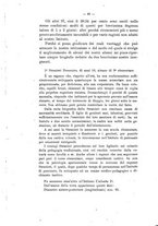 giornale/RML0025527/1915-1916/unico/00000096