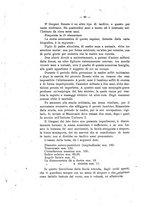 giornale/RML0025527/1915-1916/unico/00000098