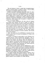 giornale/RML0025527/1915-1916/unico/00000099