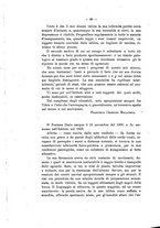 giornale/RML0025527/1915-1916/unico/00000100