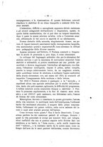 giornale/RML0025527/1915-1916/unico/00000101