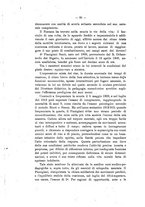 giornale/RML0025527/1915-1916/unico/00000102