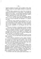 giornale/RML0025527/1915-1916/unico/00000103