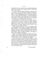 giornale/RML0025527/1915-1916/unico/00000104