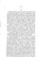 giornale/RML0025527/1915-1916/unico/00000105