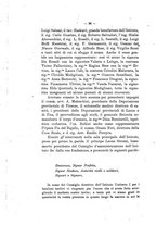 giornale/RML0025527/1915-1916/unico/00000106