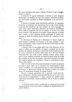 giornale/RML0025527/1915-1916/unico/00000108