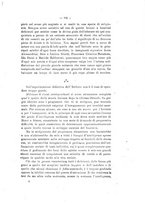 giornale/RML0025527/1915-1916/unico/00000111