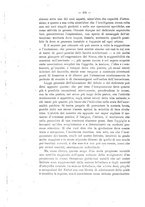 giornale/RML0025527/1915-1916/unico/00000112