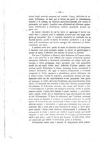 giornale/RML0025527/1915-1916/unico/00000114