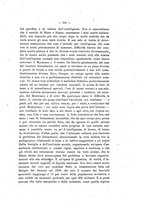 giornale/RML0025527/1915-1916/unico/00000115