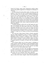 giornale/RML0025527/1915-1916/unico/00000116