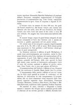 giornale/RML0025527/1915-1916/unico/00000120