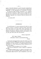 giornale/RML0025527/1915-1916/unico/00000121