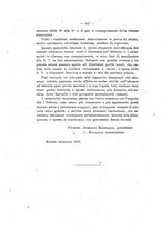 giornale/RML0025527/1915-1916/unico/00000122