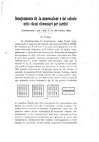 giornale/RML0025527/1915-1916/unico/00000123