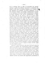 giornale/RML0025527/1915-1916/unico/00000124