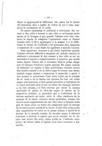 giornale/RML0025527/1915-1916/unico/00000129