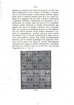 giornale/RML0025527/1915-1916/unico/00000135