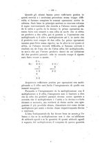 giornale/RML0025527/1915-1916/unico/00000136