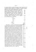 giornale/RML0025527/1915-1916/unico/00000139
