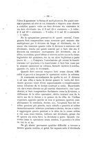 giornale/RML0025527/1915-1916/unico/00000141