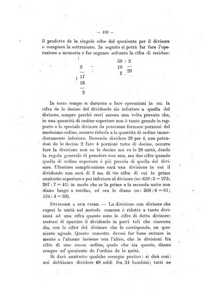 L'assistenza dei minorenni anormali bollettino della Scuola magistrale ortofrenica