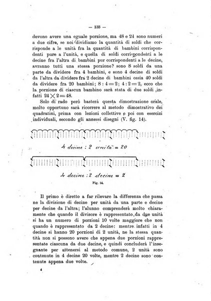 L'assistenza dei minorenni anormali bollettino della Scuola magistrale ortofrenica