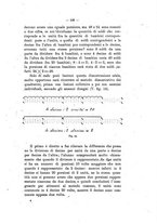 giornale/RML0025527/1915-1916/unico/00000143