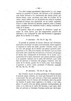 giornale/RML0025527/1915-1916/unico/00000144