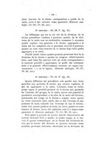 giornale/RML0025527/1915-1916/unico/00000146