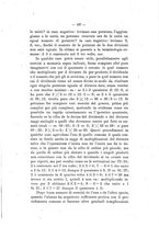 giornale/RML0025527/1915-1916/unico/00000147