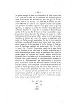 giornale/RML0025527/1915-1916/unico/00000148