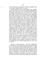 giornale/RML0025527/1915-1916/unico/00000150