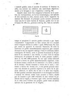 giornale/RML0025527/1915-1916/unico/00000152