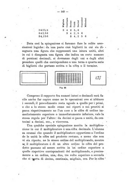 L'assistenza dei minorenni anormali bollettino della Scuola magistrale ortofrenica