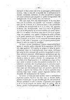 giornale/RML0025527/1915-1916/unico/00000154