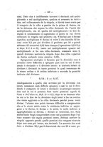 giornale/RML0025527/1915-1916/unico/00000155