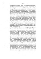 giornale/RML0025527/1915-1916/unico/00000156