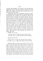 giornale/RML0025527/1915-1916/unico/00000157