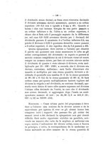 giornale/RML0025527/1915-1916/unico/00000158